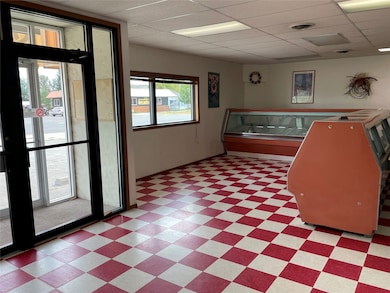 5 1st St N, Cascade, MT 59421 - photo 7