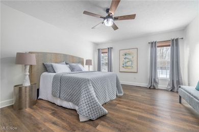 39111 Princeton Cir, Avon, OH 44011 - photo 4