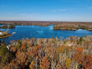 2 Hinton Farm Ln, Heathsville, VA 22473 - photo 2