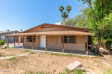 534 E Millett Ave, Mesa, AZ 85204 - photo 2