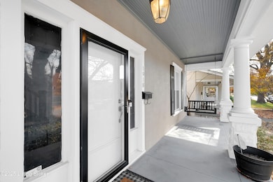 1918 Sils Ave, Louisville, KY 40205 - photo 4