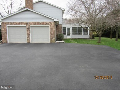 102 Michael Ln, Bear, DE 19701 - photo 3