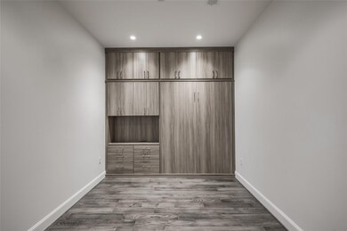 This versatile flex room adapts to your needs, whe