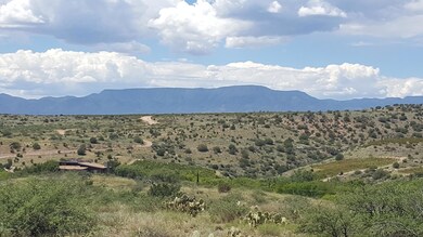 unlisted-address, Cornville, AZ 86325 - photo 6