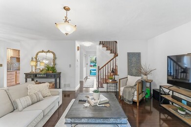 2970 Mendon Rd unit 84, Cumberland, RI 02864 - photo 2