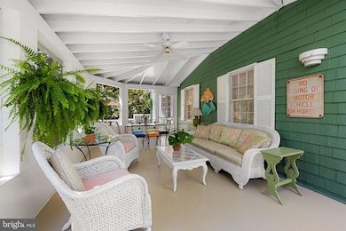 1409 Carrollton Ave, Towson, MD 21204 - photo 5