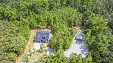 8520 Highsmith Rd Rocky Point-print-005-