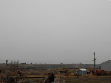 KNA Rebecca Rd, Eltopia, WA 99330 - photo 2