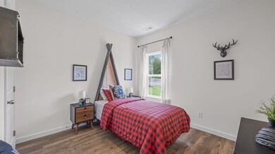 4314 Scenic Meadow Dr NE, Cleveland, TN 37323 - photo 5