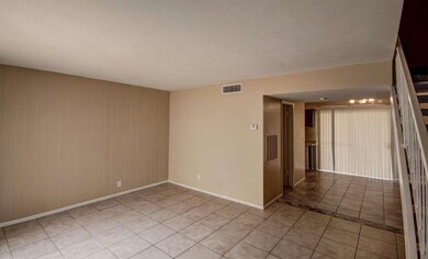 3518 W DUNLAP AVE 117 Phoenix AZ (2)
