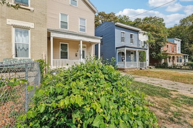 800 Delhi Ave, Cincinnati, OH 45204 - photo 2