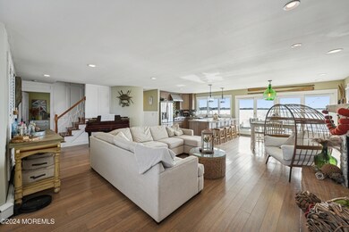 199 K Ct, Seaside Park, NJ 08752 - photo 4