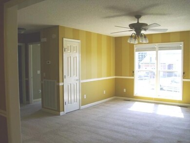 100 Brooklyn Cir, Shelbyville, TN 37160 - photo 5