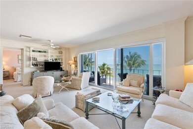 2011 Gulf Shore Blvd N unit 45, Naples, FL 34102 - photo 2