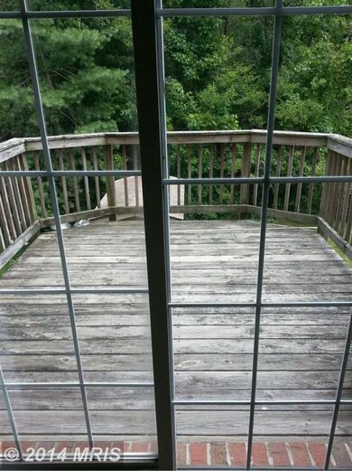 9221 Oregold Ct, Laurel, MD 20708 - photo 5