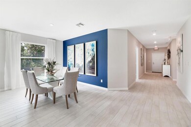 3626 SW Savona Blvd unit 126, Port Saint Lucie, FL 34953 - photo 6