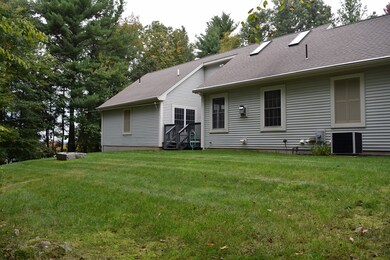 57 Paxton Rd, Spencer, MA 01562 - photo 4