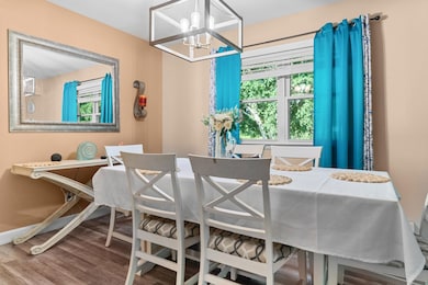 3900 W Bacon Rd, Hillsdale, MI 49242 - photo 5