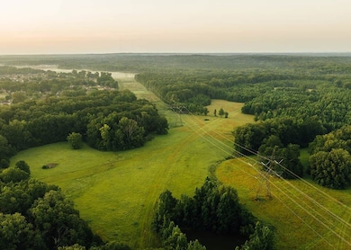 0 Clinton Raymond Rd unit 24270186, Clinton, MS 39056 - photo 3