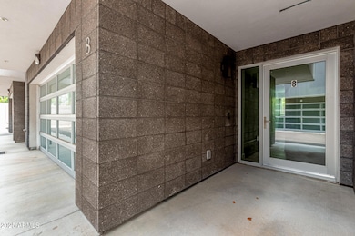 4525 N 40th St unit 8, Phoenix, AZ 85018 - photo 4