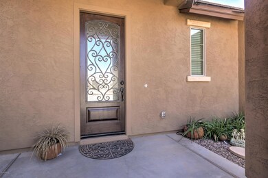 21985 E Quintero Rd-6