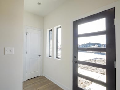 244 Sawgrass Dr, Crown Point, IN 46307 - photo 2