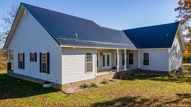 1470 Maulden Owsley Rd, Tyner, KY 40486 - photo 5