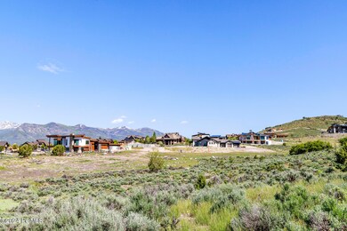 2093 East Flat Top Mountain Drive Lot 72