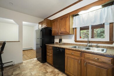 13 Russett Ln, East Hampstead, NH 03826 - photo 7