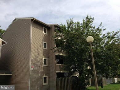 5804F Village Green Dr unit F, Alexandria, VA 22309 - photo 5