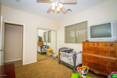 1402 E Azalea Dr, Gilbert, AZ 85298 - photo 7