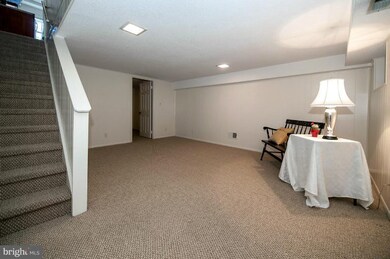 3068 S Buchanan St unit 3152, Arlington, VA 22206 - photo 6