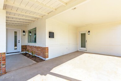 04-Moreland-1
