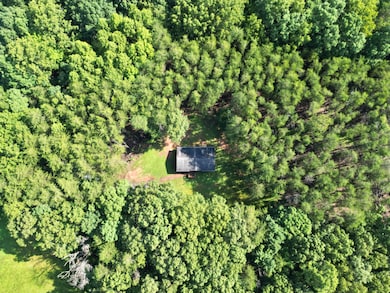 dji_fly_20250620_055538_203_175190494701