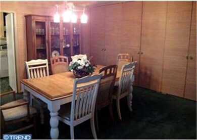 The Trianon unit 707, Bala Cynwyd, PA 19004 - photo 4