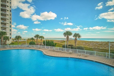 Beach Colony Resort On Navarre unit 13C, Navarre, FL 32566 - photo 2