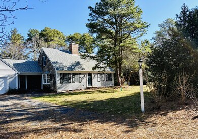 375 Ireland Way, Eastham