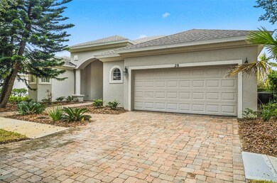 28 Front St, Palm Coast, FL 32137 - photo 3