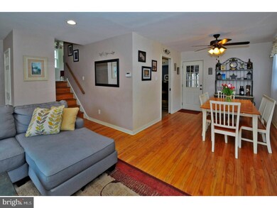 144 Rolling Hill Rd, Elkins Park, PA 19027 - photo 5