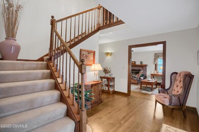 211 Birchtree Ln, Lewisburg, PA 17837 - photo 6