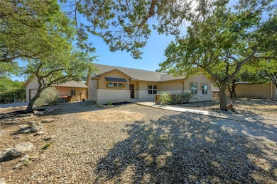 541 Lasso Loop, Canyon Lake, TX 78133 - photo 4