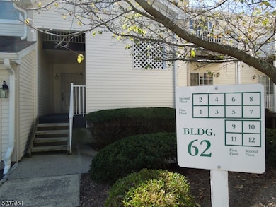 1 Potomac Dr Condo, Bernards Twp., NJ 07920 - photo 2