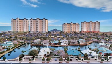 Doral Tower unit C307, Gulf Shores, AL 36542 - photo 5