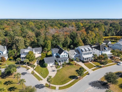 3870 Fifle St, Mount Pleasant, SC 29466 - photo 2