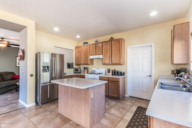 Kitchen2