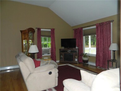 697 Kansas Rd, Bridgton, ME 04009 - photo 7