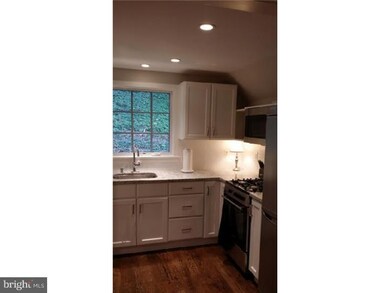 1650 Mount Pleasant Rd unit A, Villanova, PA 19085 - photo 5