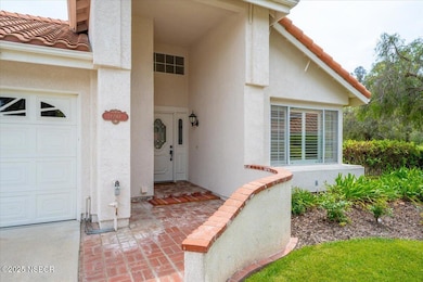 07-Exterior Front