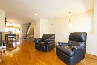 189_pembrook_loop_03