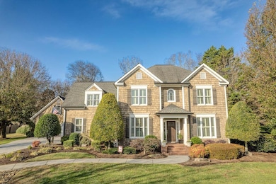 103 Southwind Terrace, Dalton, GA 30720 - photo 2